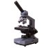 Микроскоп Levenhuk 320 BASE