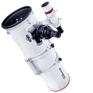 Труба оптическая Bresser Messier NT-203s/800. Вид 1