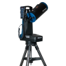 Телескоп Meade LX65 Максутов 5" f/15
