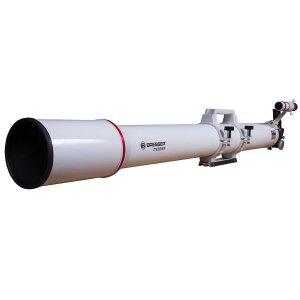 Труба оптическая Bresser Messier AR-102L/1350 Hexafoc. Вид 1