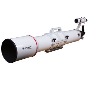Труба оптическая Bresser Messier AR-152L/1200 Hexafoc. Вид 1