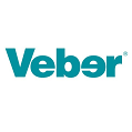 Цифровые прицелы Veber