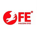 Штативы Falcon Eyes
