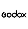 Штативы Godox