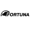 Fortuna (Фортуна)