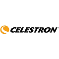 Телескопы Celestron