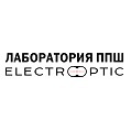 ElectroOptic